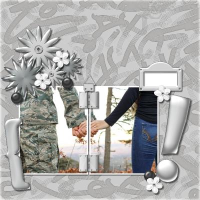 ABC Emmergency Alu Album-003