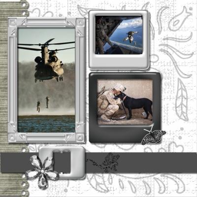 ABC Emmergency Alu Album-004