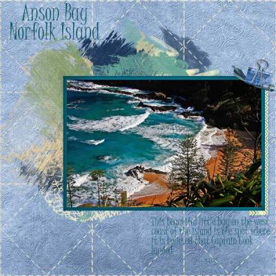 Abbey-Julie_2-9_Anson_Bay