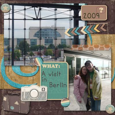 Anja _ Memoriesoftravel_caroli10