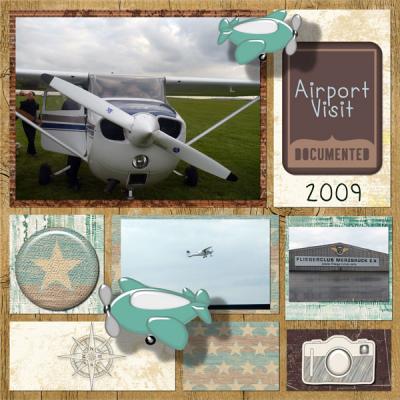 Anja_MemoriesofTravel_caroli11