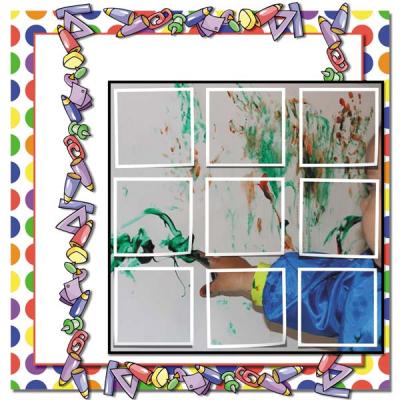 Art 101 Album_2-001_600