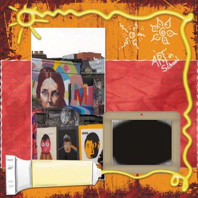 Art 101 Album_2-002_600