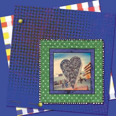 Art 101 Album_2-003_600