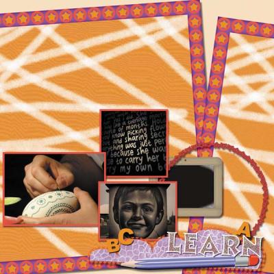 Art 101 Album_2-004_600
