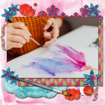 Artists_LO01