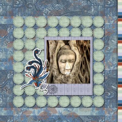 Asian-Art-12x12-Album-001