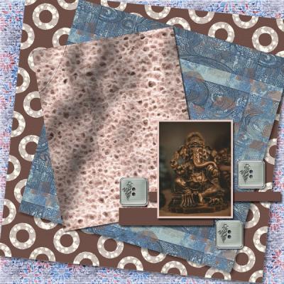 Asian-Art-12x12-Album-002