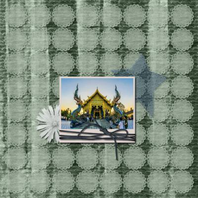 Asian-Art-12x12-Album-003