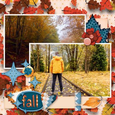 Autumn-Leaves-LO01