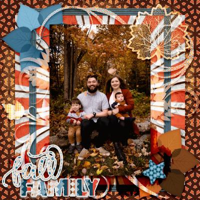 Autumn-Leaves-LO02
