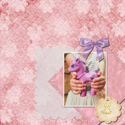 Baby Jazz 12x12 Album-004