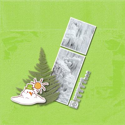 Baby-its-cold-outside-12x12-Album-1-001