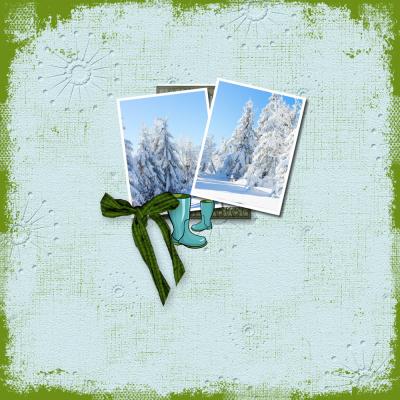 Baby-its-cold-outside-12x12-Album-1-002