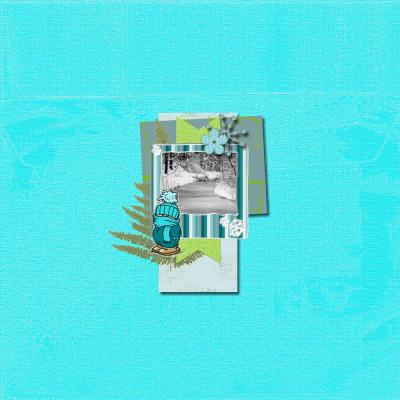 Baby-its-cold-outside-12x12-Album-1-003