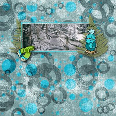 Baby-its-cold-outside-12x12-Album-1-004
