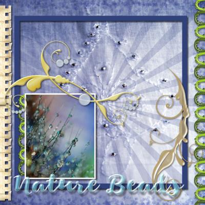 Bead-Work-12x12-Album-001