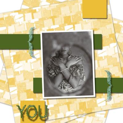Bead-Work-12x12-Album-003