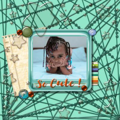 Bead-Work-12x12-Album-004