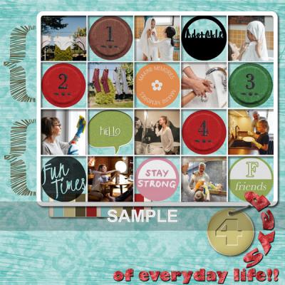 Bingo_LO01