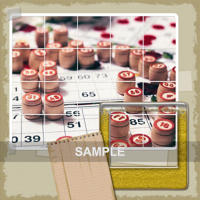 Bingo_LO02