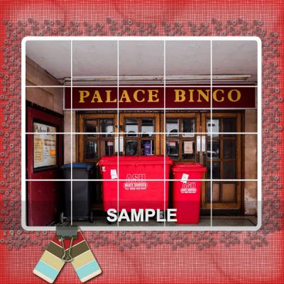 Bingo_LO04