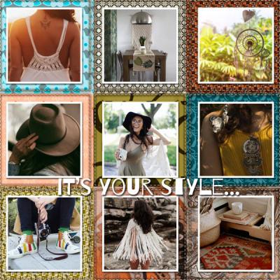 Bohemian-Chic-12x12-Album-001