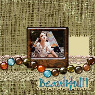 Bohemian-Chic-12x12-Album-002
