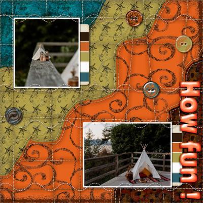 Bohemian-Chic-12x12-Album-003