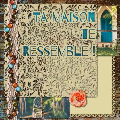 Bohemian-Chic-12x12-Album-004