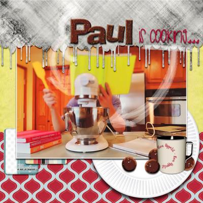 BonAppetit_LO_PaulIsCooking