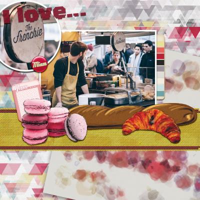 BonAppetit_LO_TheFrenchies