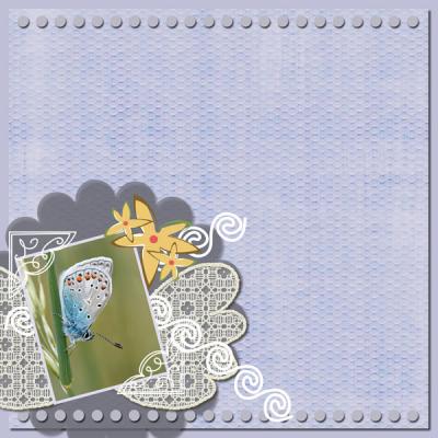 Butterfly-Fly-12x12-Album-001