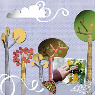 Butterfly-Fly-12x12-Album-003