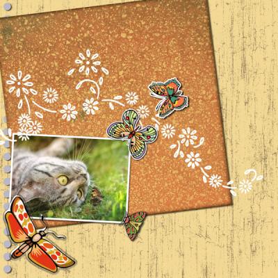 Butterfly-Fly-12x12-Album-004