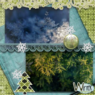 CAB_ChristmasSong_LO01