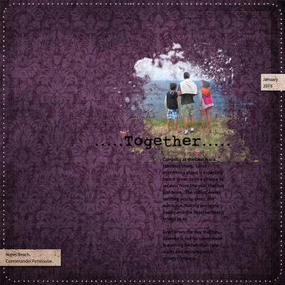 Stroke_Collection_LO02