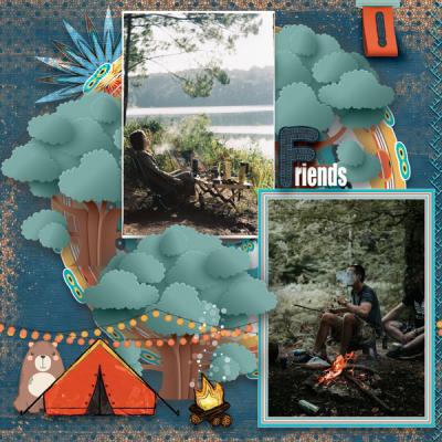 Camping_LO01