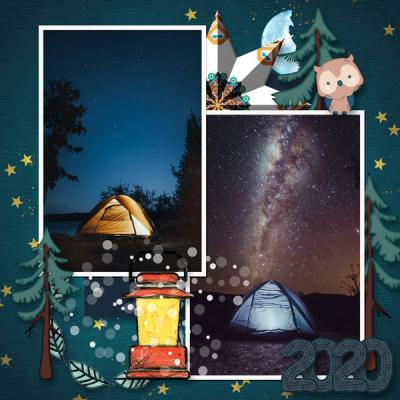 Camping_LO02