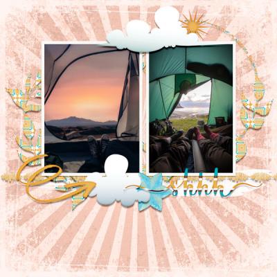 Camping_LO04
