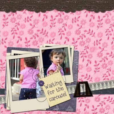 CarolineB_CosyAndCraft_LO