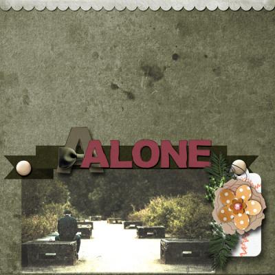 CarolineB_Melon-Choly_Alone