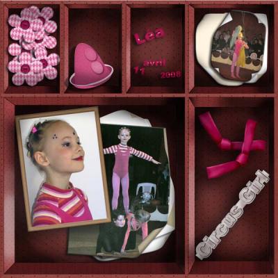 CarolineB_Shadow Box Page_Lo