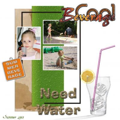 CarolineB_SummerBeverage_LO