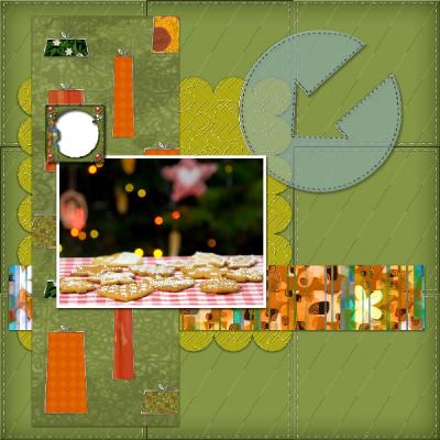 Christmas In Time Album-Project-004