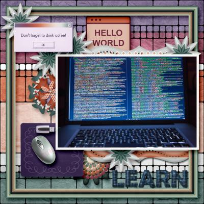 ComputerLearning_LO02