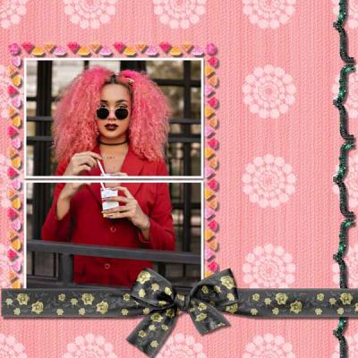 Cool-Chic-12x12-Photobook-001