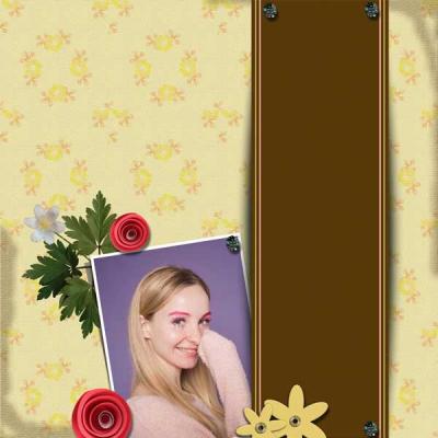 Cool-Chic-12x12-Photobook-006