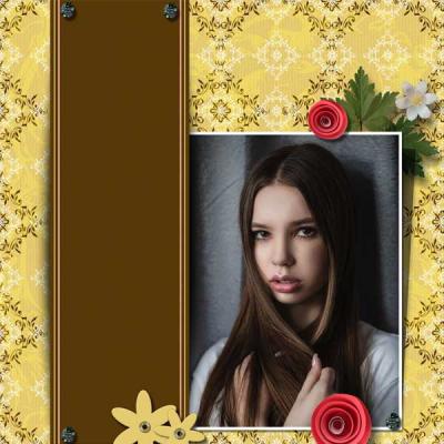 Cool-Chic-12x12-Photobook-007