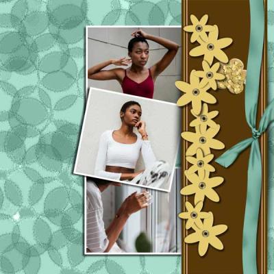 Cool-Chic-12x12-Photobook-009